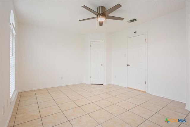 510 Houston Street, Copperas Cove, TX 76522