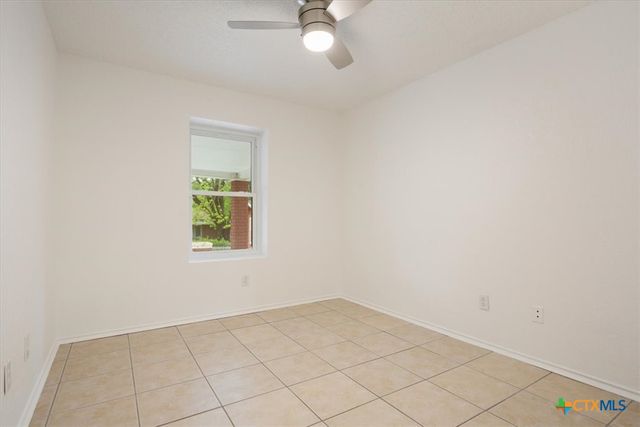 510 Houston Street, Copperas Cove, TX 76522