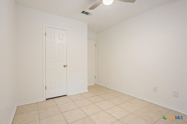 510 Houston Street, Copperas Cove, TX 76522