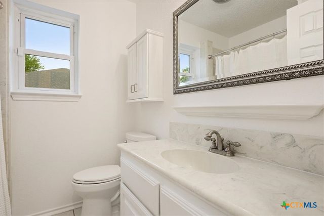 510 Houston Street, Copperas Cove, TX 76522