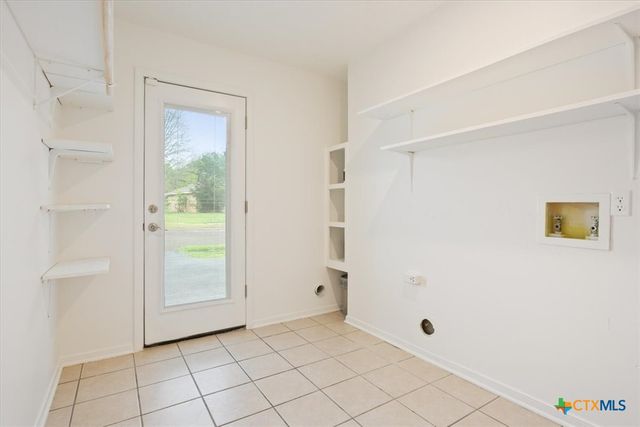 510 Houston Street, Copperas Cove, TX 76522