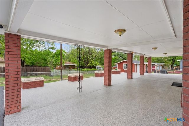 510 Houston Street, Copperas Cove, TX 76522