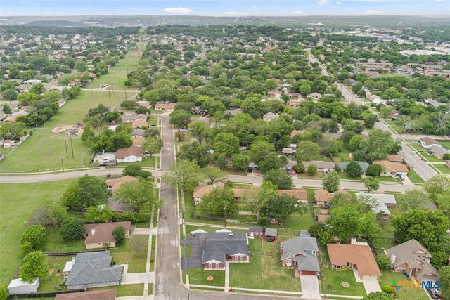 510 Houston Street, Copperas Cove, TX 76522