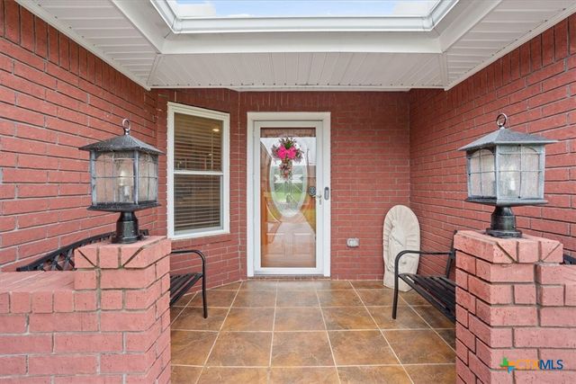510 Houston Street, Copperas Cove, TX 76522