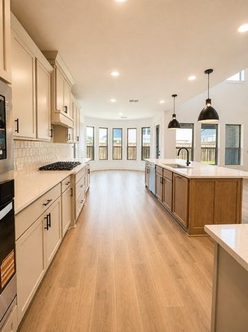 3140 Shaddock Boulevard, Rockwall, TX 75032