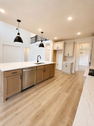 3140 Shaddock Boulevard, Rockwall, TX 75032