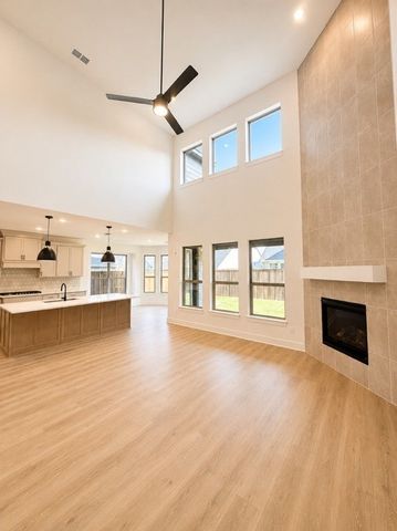 3140 Shaddock Boulevard, Rockwall, TX 75032