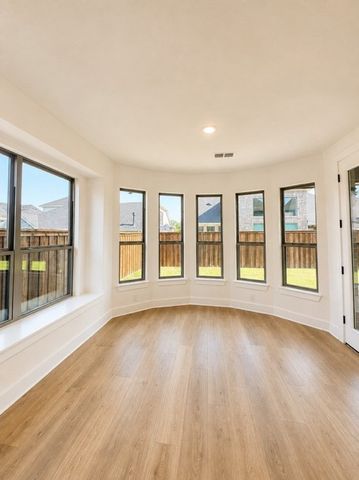 3140 Shaddock Boulevard, Rockwall, TX 75032