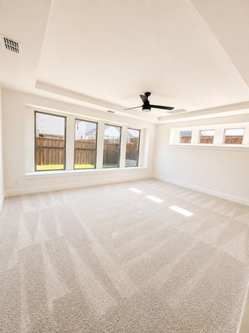 3140 Shaddock Boulevard, Rockwall, TX 75032