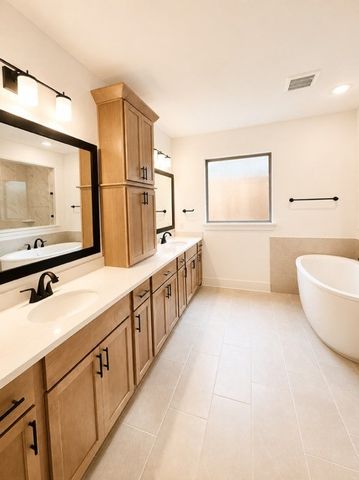 3140 Shaddock Boulevard, Rockwall, TX 75032