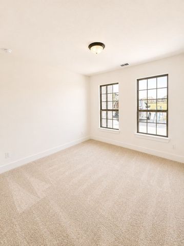 3140 Shaddock Boulevard, Rockwall, TX 75032
