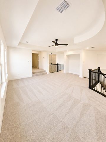 3140 Shaddock Boulevard, Rockwall, TX 75032