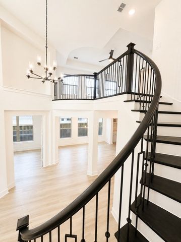 3140 Shaddock Boulevard, Rockwall, TX 75032