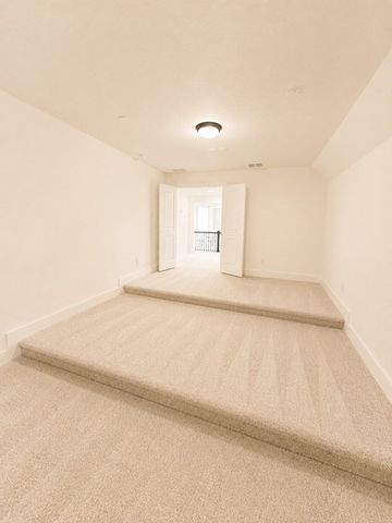 3140 Shaddock Boulevard, Rockwall, TX 75032
