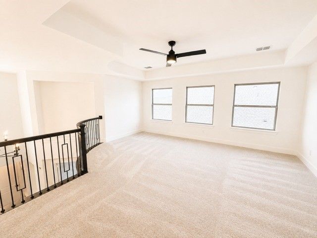 3140 Shaddock Boulevard, Rockwall, TX 75032