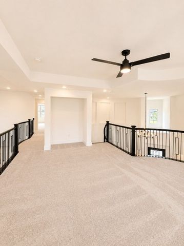3140 Shaddock Boulevard, Rockwall, TX 75032