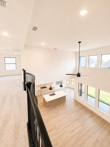 3140 Shaddock Boulevard, Rockwall, TX 75032