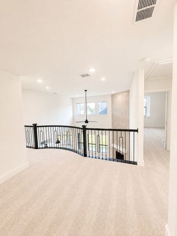 3140 Shaddock Boulevard, Rockwall, TX 75032