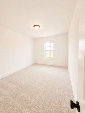 3140 Shaddock Boulevard, Rockwall, TX 75032