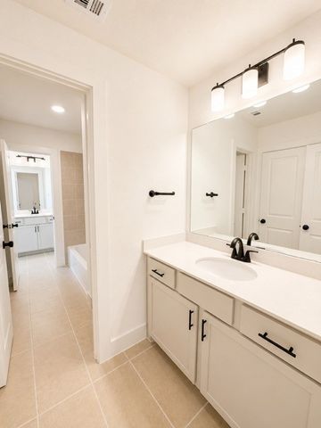 3140 Shaddock Boulevard, Rockwall, TX 75032