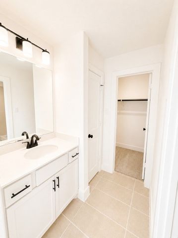 3140 Shaddock Boulevard, Rockwall, TX 75032