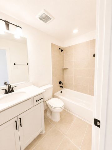 3140 Shaddock Boulevard, Rockwall, TX 75032