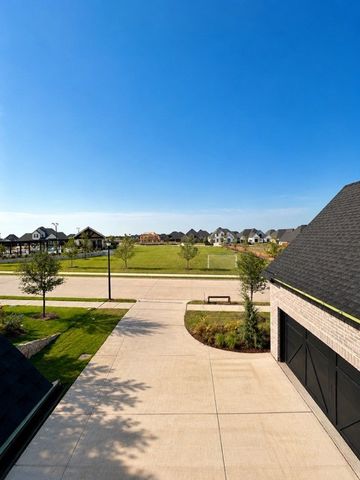 3140 Shaddock Boulevard, Rockwall, TX 75032