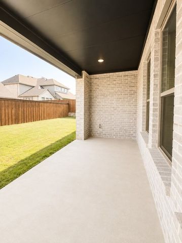 3140 Shaddock Boulevard, Rockwall, TX 75032