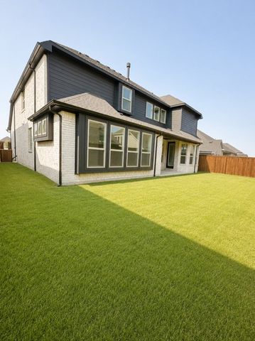 3140 Shaddock Boulevard, Rockwall, TX 75032