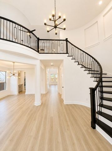 3140 Shaddock Boulevard, Rockwall, TX 75032