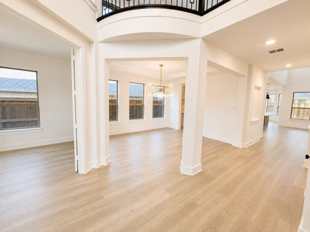3140 Shaddock Boulevard, Rockwall, TX 75032