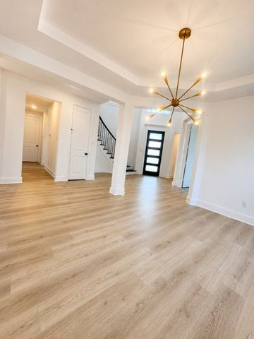 3140 Shaddock Boulevard, Rockwall, TX 75032