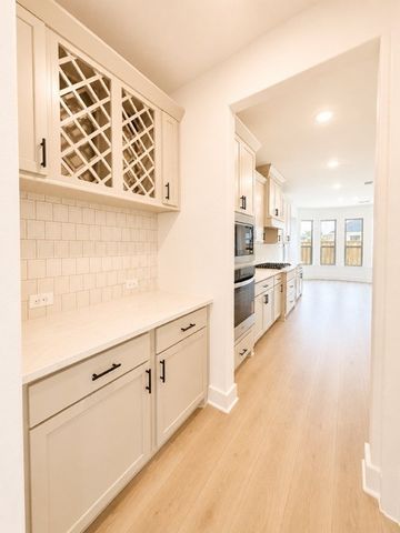 3140 Shaddock Boulevard, Rockwall, TX 75032