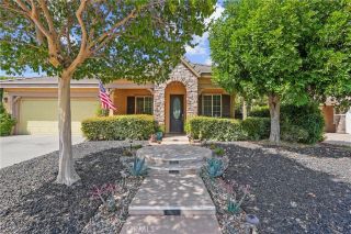25018 Crimson Lasso Drive, Wildomar, CA 92595