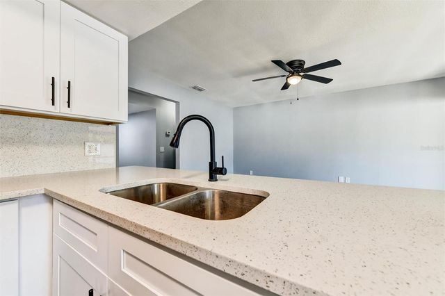 14310 PROMONTORY POINT PLACE, Tampa, FL 33625