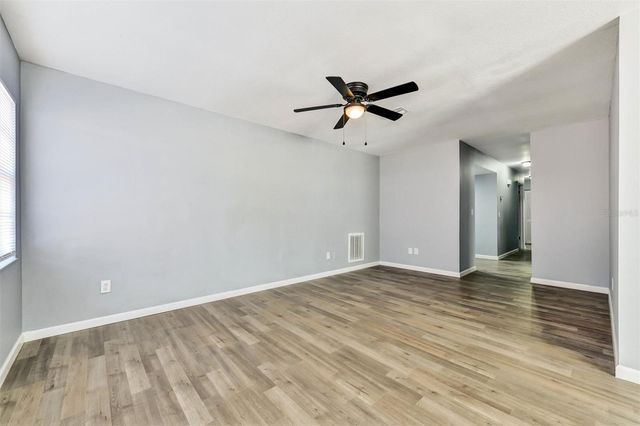 14310 PROMONTORY POINT PLACE, Tampa, FL 33625