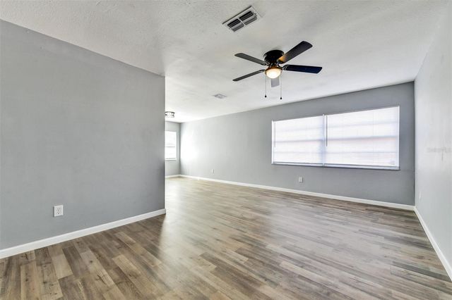 14310 PROMONTORY POINT PLACE, Tampa, FL 33625