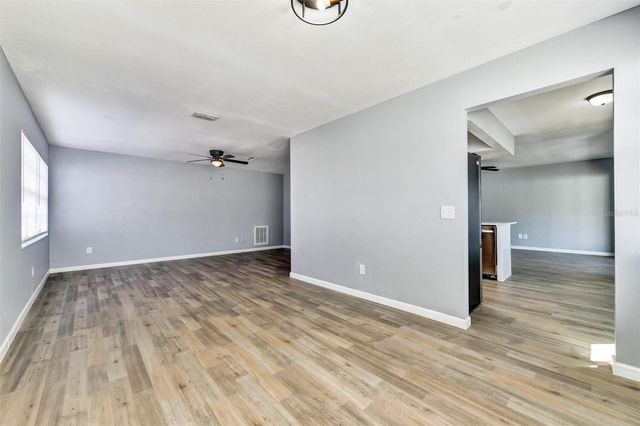 14310 PROMONTORY POINT PLACE, Tampa, FL 33625