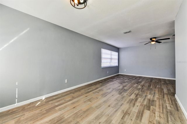 14310 PROMONTORY POINT PLACE, Tampa, FL 33625