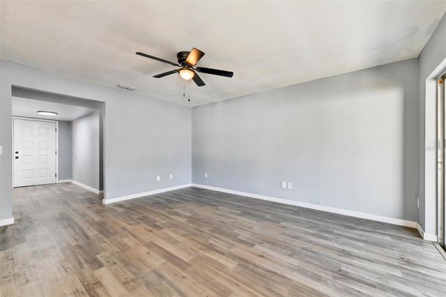 14310 PROMONTORY POINT PLACE, Tampa, FL 33625