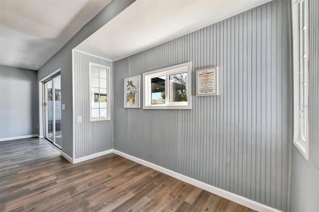 14310 PROMONTORY POINT PLACE, Tampa, FL 33625