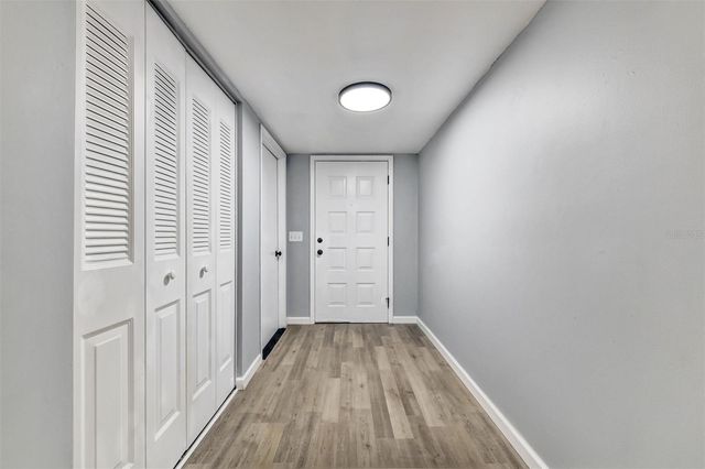 14310 PROMONTORY POINT PLACE, Tampa, FL 33625