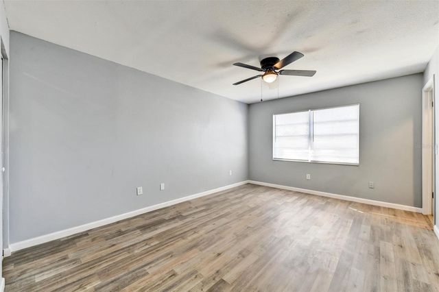 14310 PROMONTORY POINT PLACE, Tampa, FL 33625