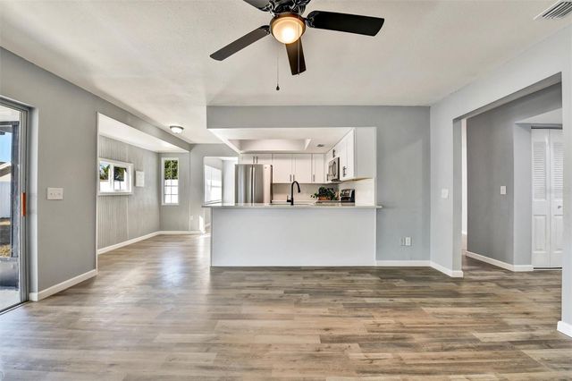 14310 PROMONTORY POINT PLACE, Tampa, FL 33625