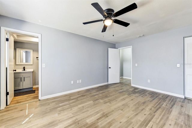 14310 PROMONTORY POINT PLACE, Tampa, FL 33625