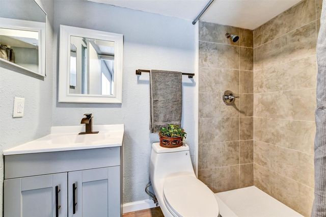 14310 PROMONTORY POINT PLACE, Tampa, FL 33625