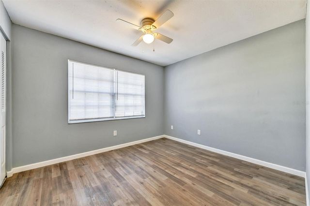 14310 PROMONTORY POINT PLACE, Tampa, FL 33625