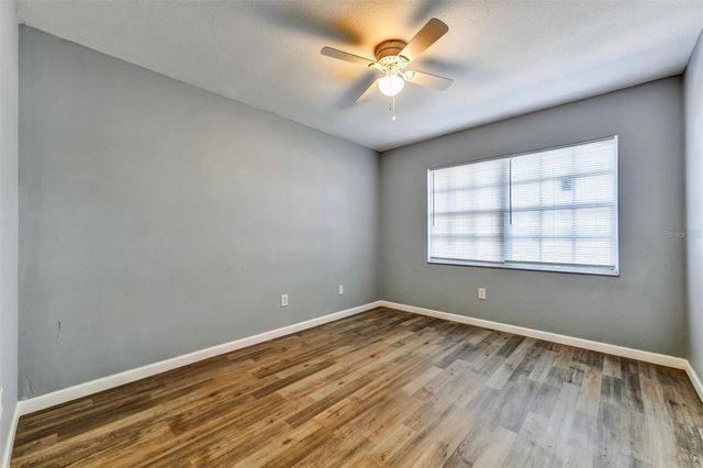 14310 PROMONTORY POINT PLACE, Tampa, FL 33625