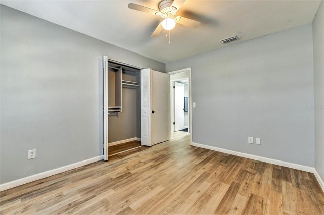 14310 PROMONTORY POINT PLACE, Tampa, FL 33625