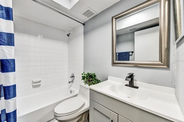 14310 PROMONTORY POINT PLACE, Tampa, FL 33625